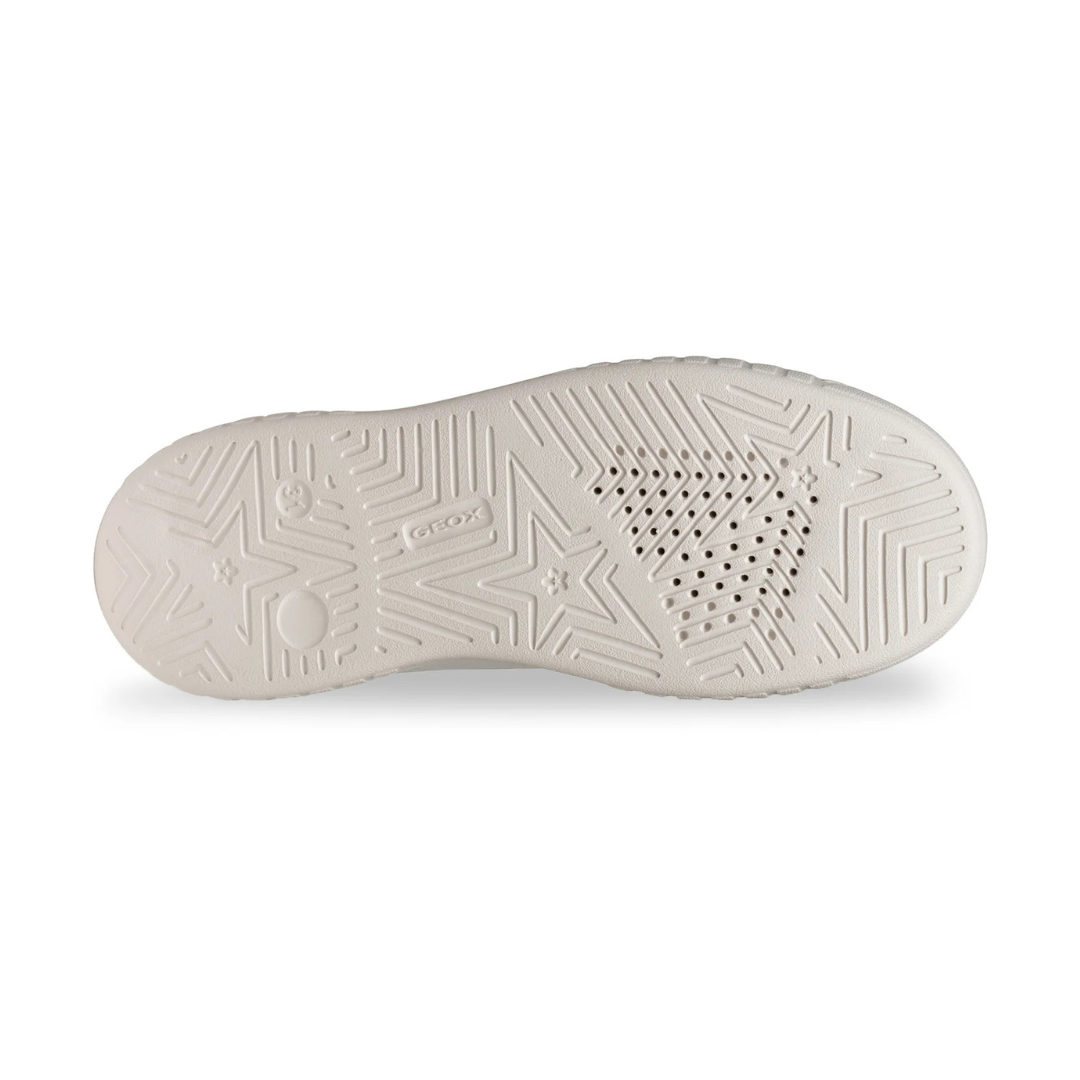 GEOX J45DVA J Mikiroshi EU33-39