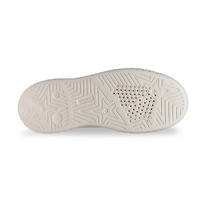 GEOX J45DVA J Mikiroshi EU33-39