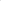 GEOX Sprintye Trainer J66GBB 0119J — Black/Silver