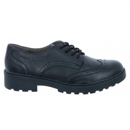 Geox Casey J642ON EU36-41