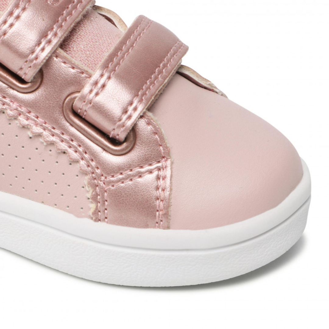 Geox J Djrock G C 32-39