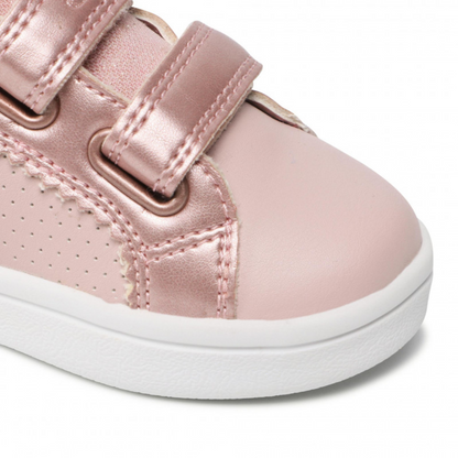 Geox J Djrock G C 32-39