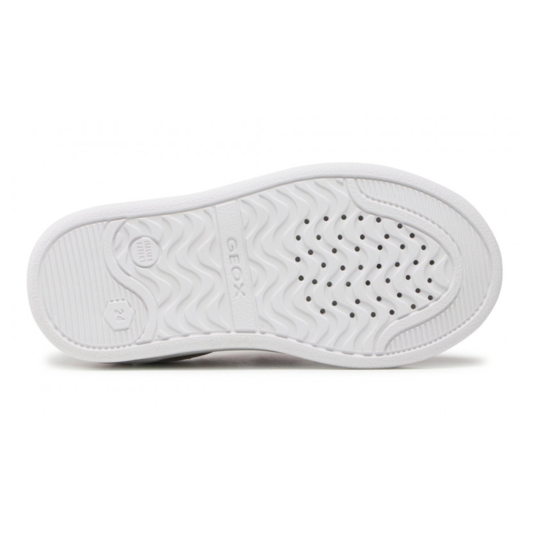 Geox J Djrock G C 32-39