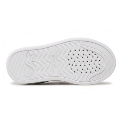 Geox J Djrock G C 32-39