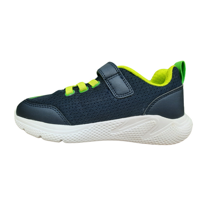 Geox J46GBB 01454 J Sprintye B EU32 - 38