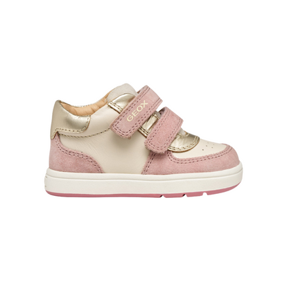 Geox B564CA B Biglia EU22-26