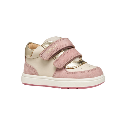 Geox B564CA B Biglia EU22-26