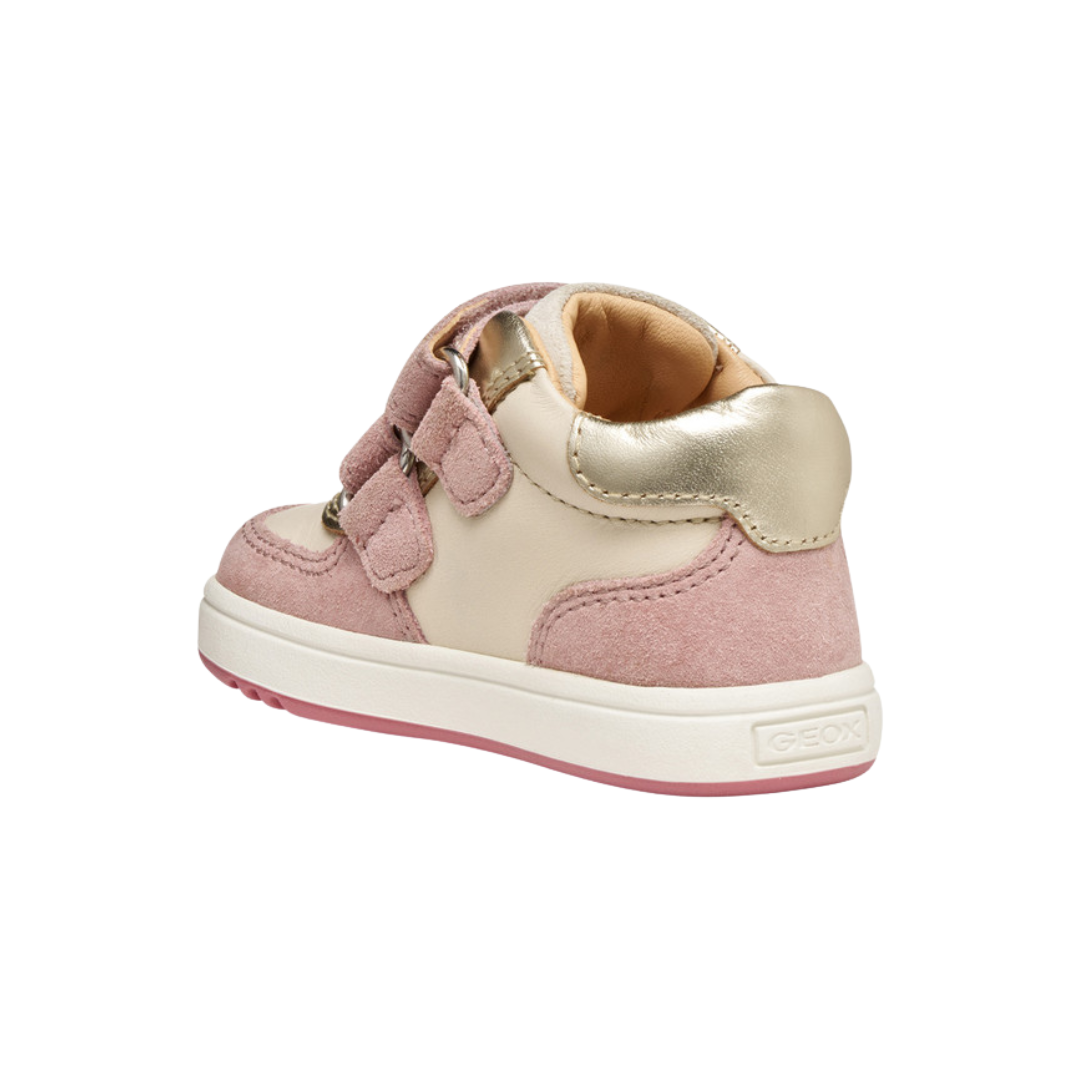 Geox B564CA B Biglia EU22-26