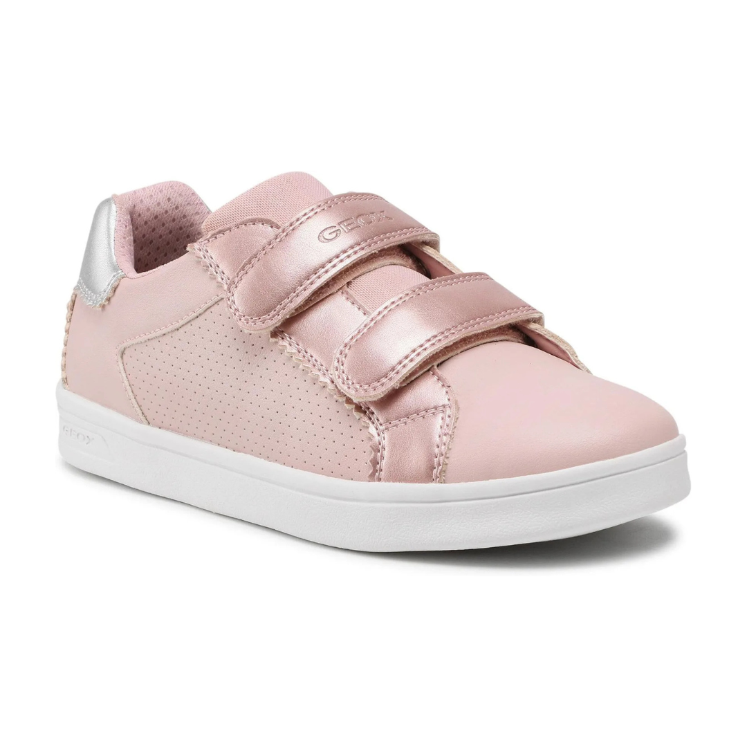 Geox J254MD 054AJ J DJROCK EU32-39