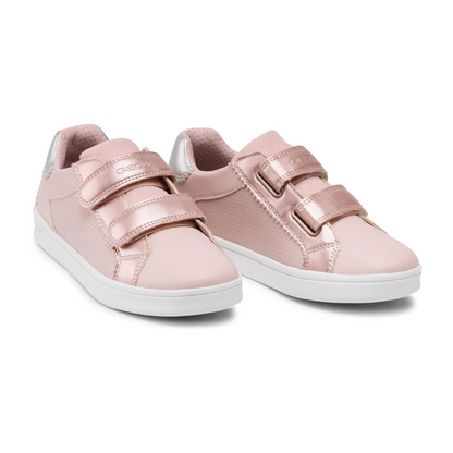 Geox J254MD 054AJ J DJROCK EU32-39