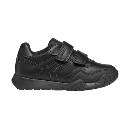 Geox J56NEA J Rann E Boy Trainers EU27-39
