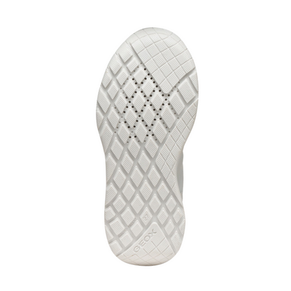 Geox J56NEA J Rann E Boy Trainers EU27-39