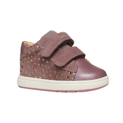 Geox J Biglia Girl B044CC EU21-26