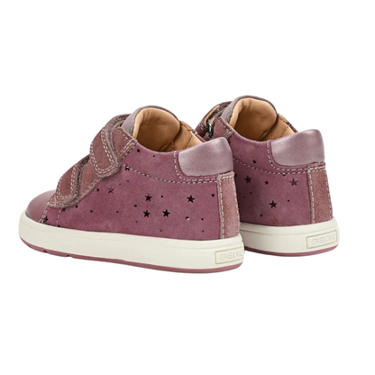 Geox J Biglia Girl B044CC EU21-26