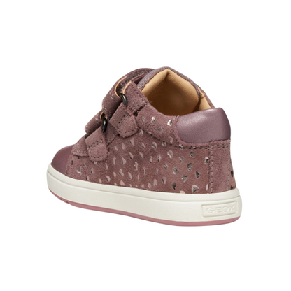 Geox J Biglia Girl B044CC EU21-26