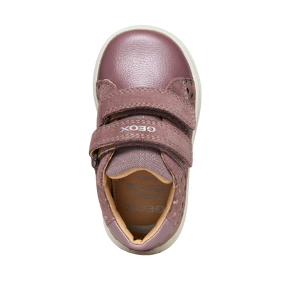 Geox J Biglia Girl B044CC EU21-26