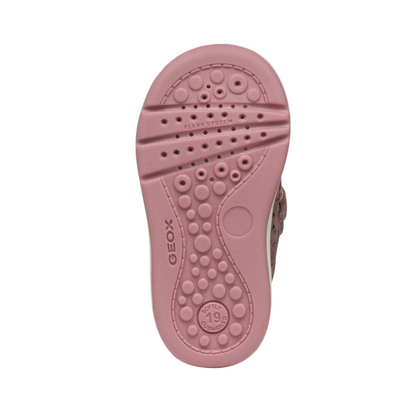 Geox J Biglia Girl B044CC EU21-26