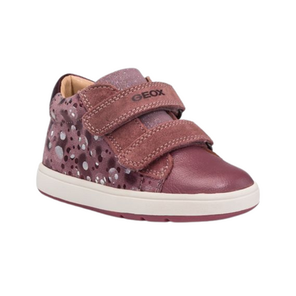 Geox J Biglia Girl B044CC EU21-26