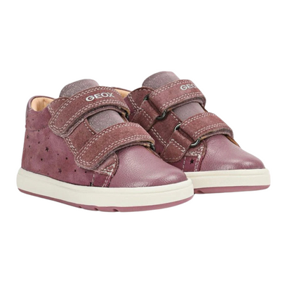 Geox J Biglia Girl B044CC EU21-26