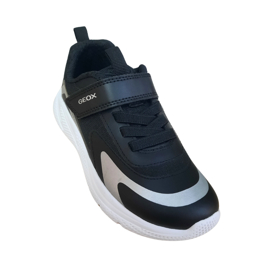 Geox J Sprintye J56NXA EU26-39