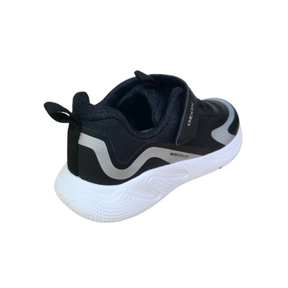 Geox J Sprintye J56NXA EU26-39