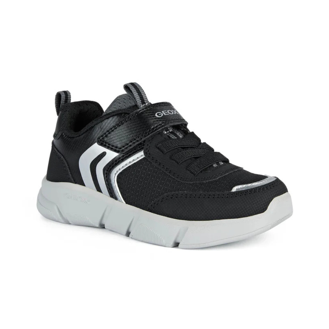 Geox J16DMA/J36DMD 0CE11 J Aril B EU32-38