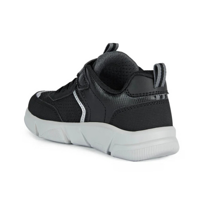 Geox J16DMA/J36DMD 0CE11 J Aril B EU32-38