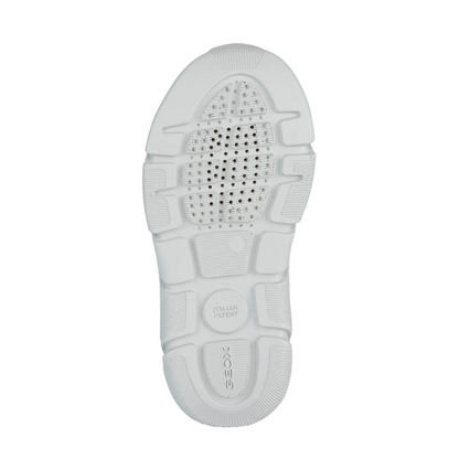 Geox J16DMA/J36DMD 0CE11 J Aril B EU32-38