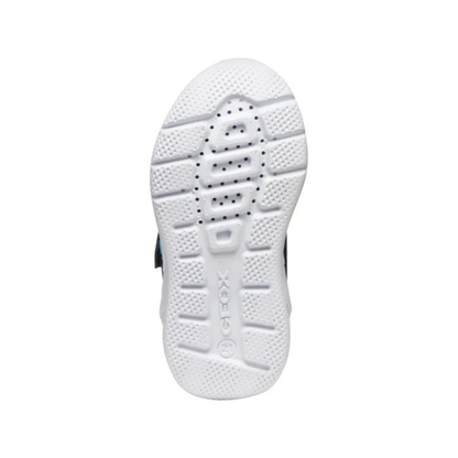 Geox J36GBA J Sprintye B EU28-39