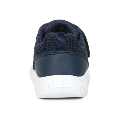 Geox J36GBA J Sprintye B EU28-39