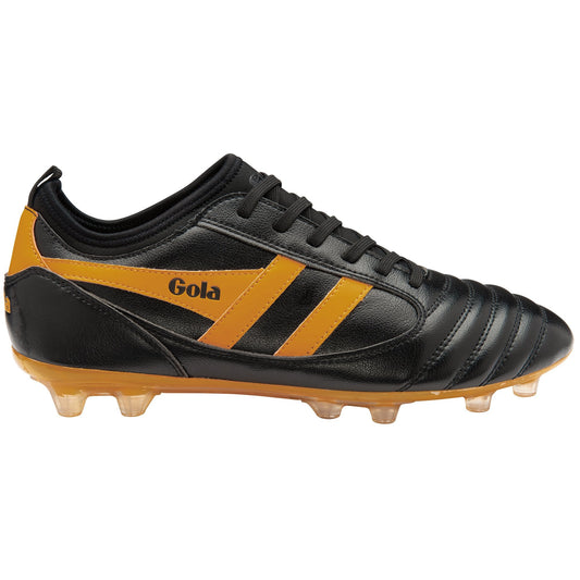 Gola GMA014 Ceptor Football Boot UK 6-9