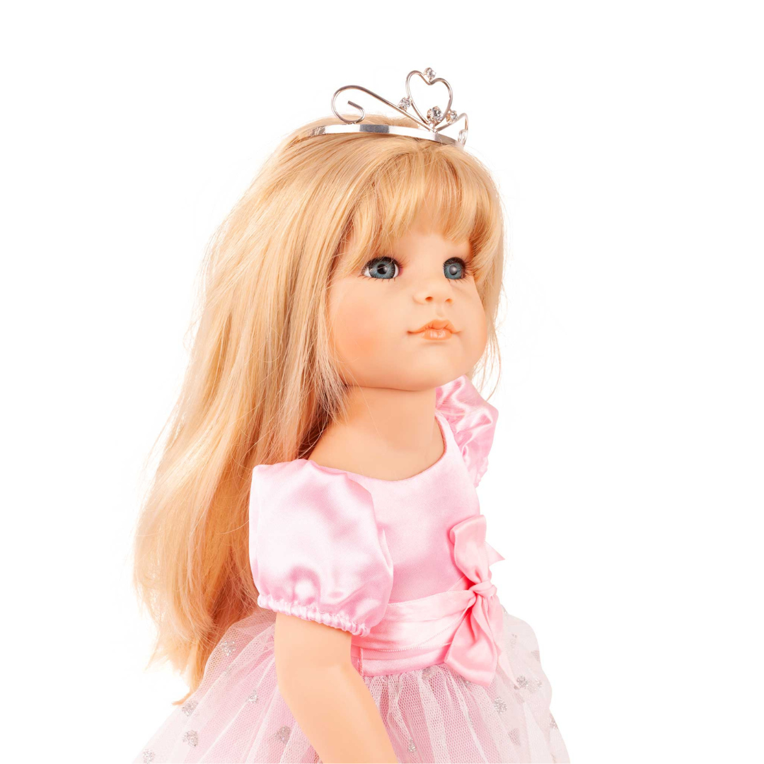 Gotz Hannah Princess 1359072