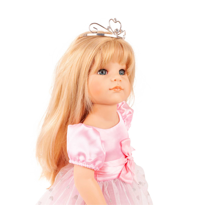 Gotz Hannah Princess 1359072