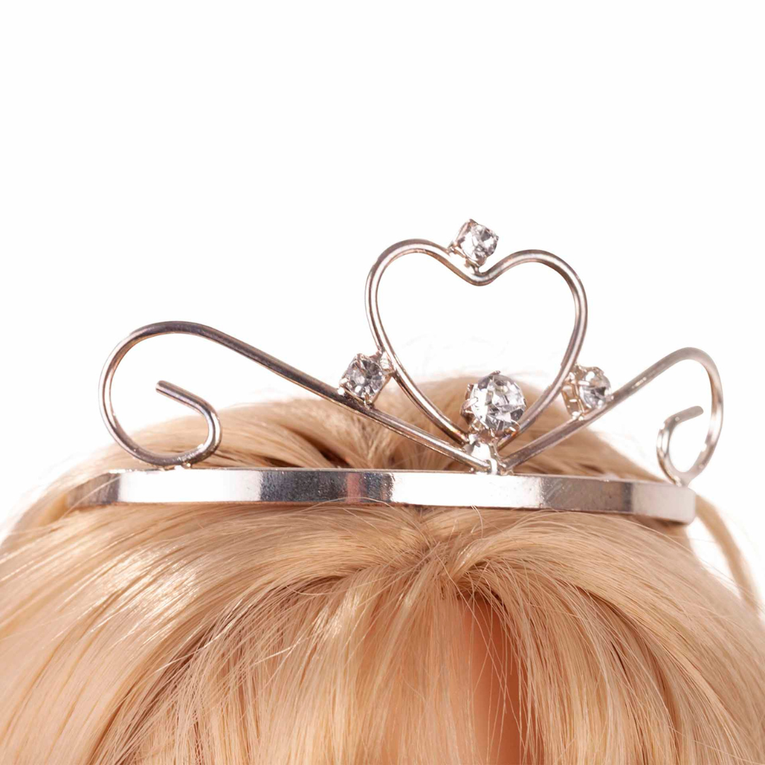 Gotz Hannah Princess 1359072