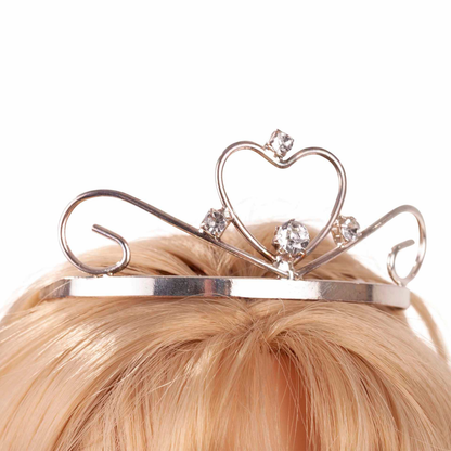 Gotz Hannah Princess 1359072