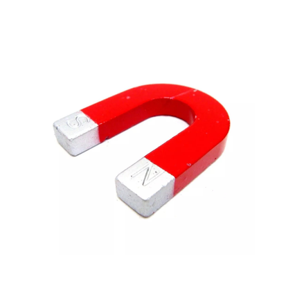 Horseshoe Magnet