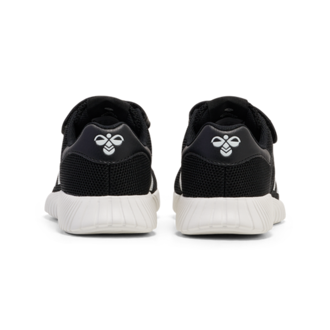 Hummel 217917 Breaker Breaker Jr Trainer EU 28-38