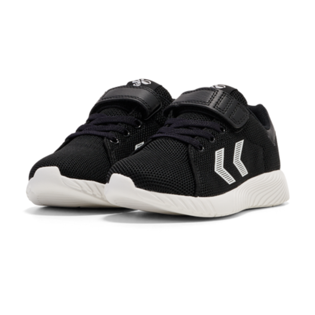 Hummel 217917 Breaker Breaker Jr Trainer EU 28-38