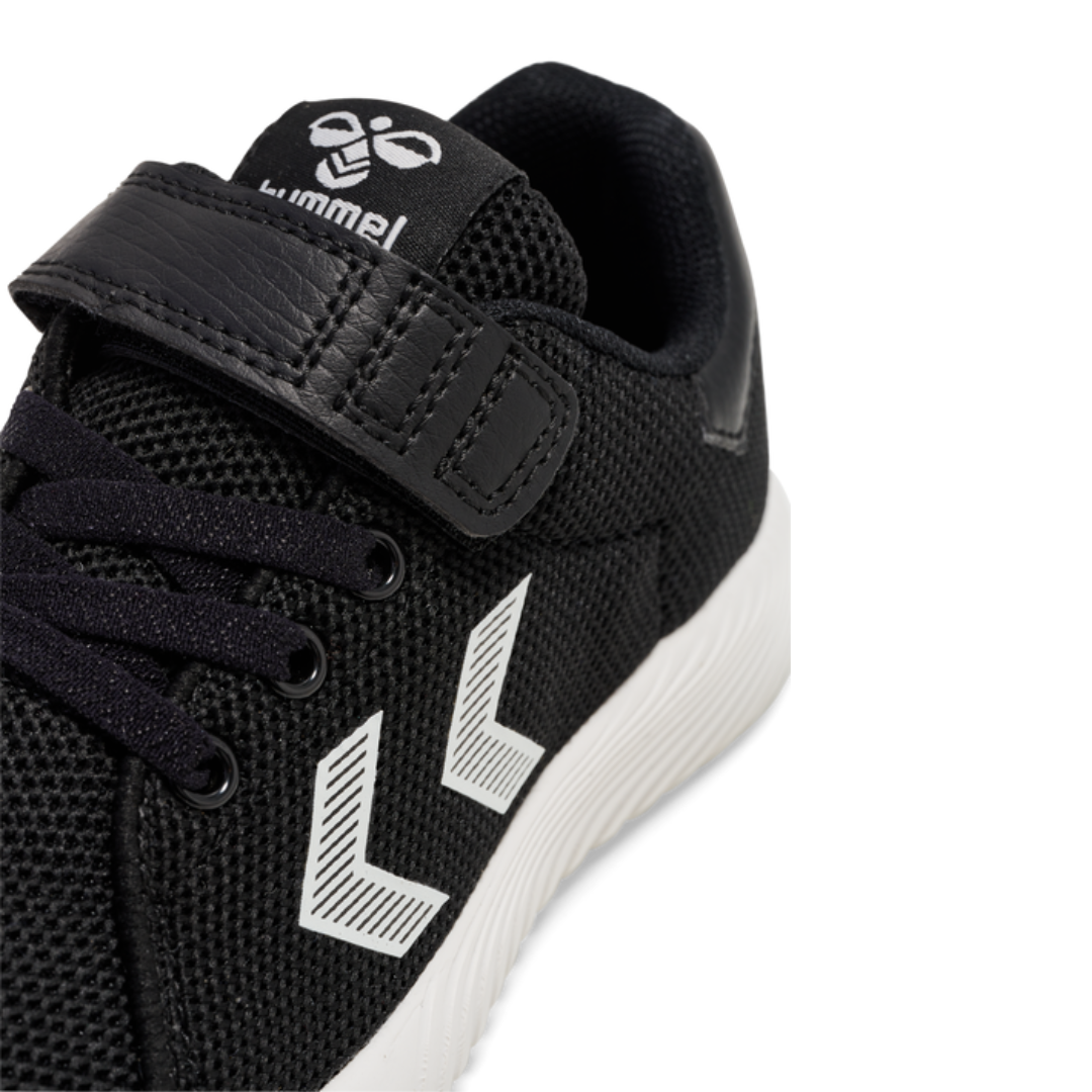 Hummel 217917 Breaker Breaker Jr Trainer EU 28-38