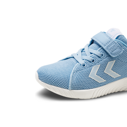 Hummel 217917 Breaker Breaker Jr Trainer EU 28-38