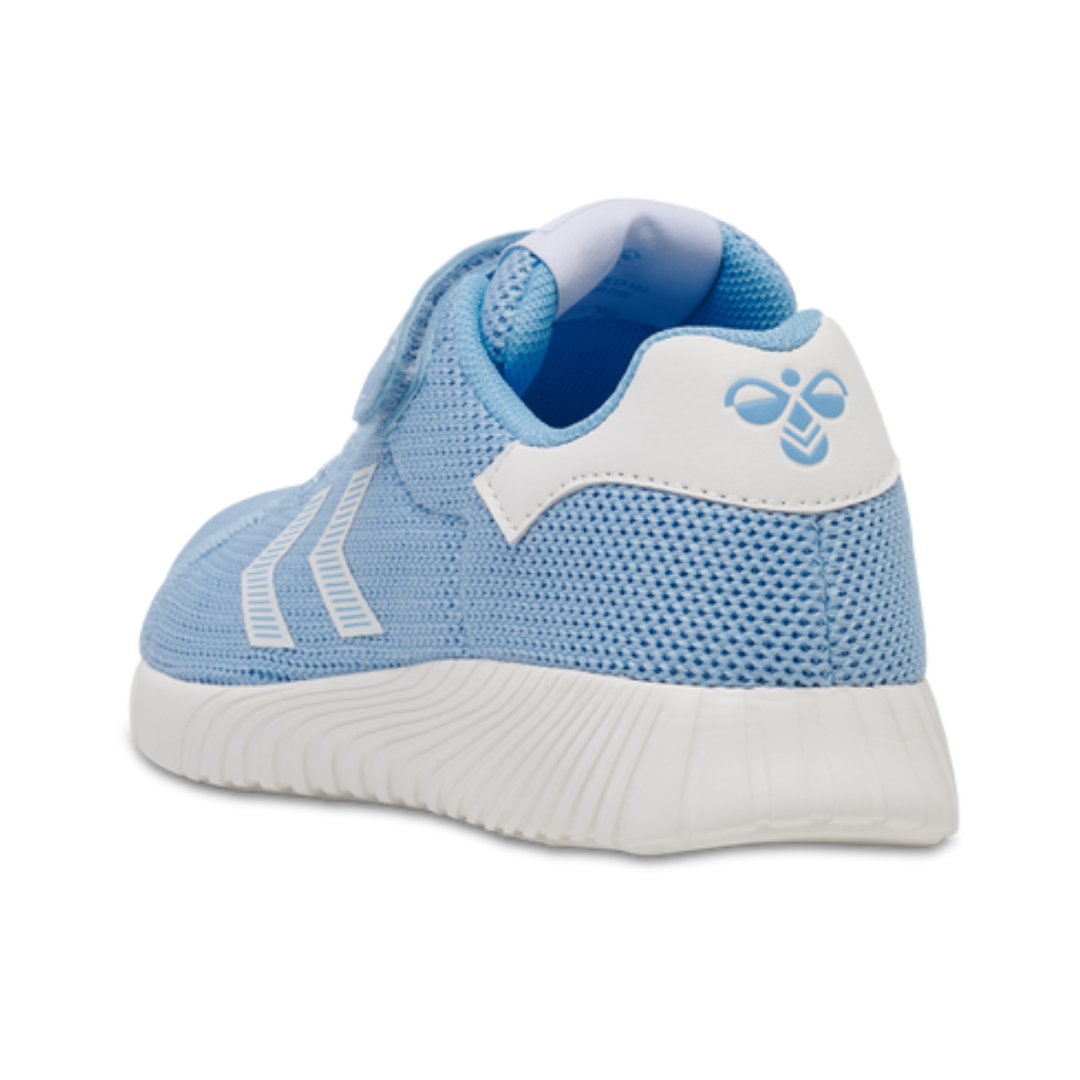 Hummel 217917 Breaker Breaker Jr Trainer EU 28-38