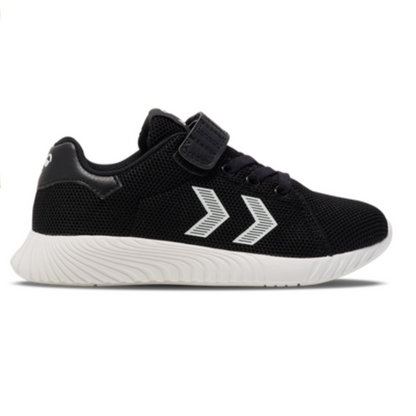 Hummel 217917 Breaker Breaker Jr Trainer EU 28-38