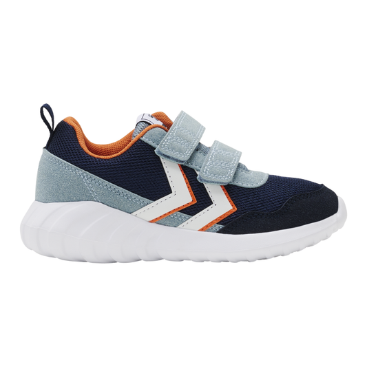 Hummel 211500 Cloud Jr EU 33-38