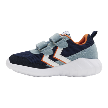 Hummel 211500 Cloud Jr EU 33-38
