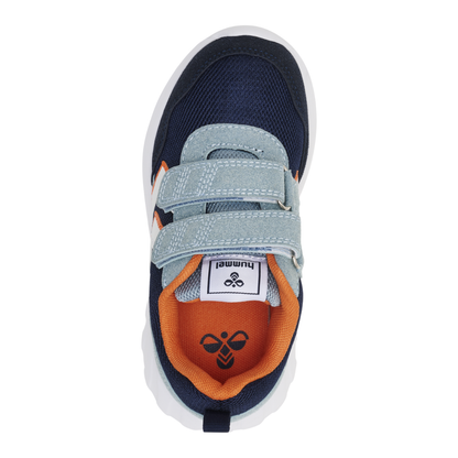 Hummel 211500 Cloud Jr EU 33-38