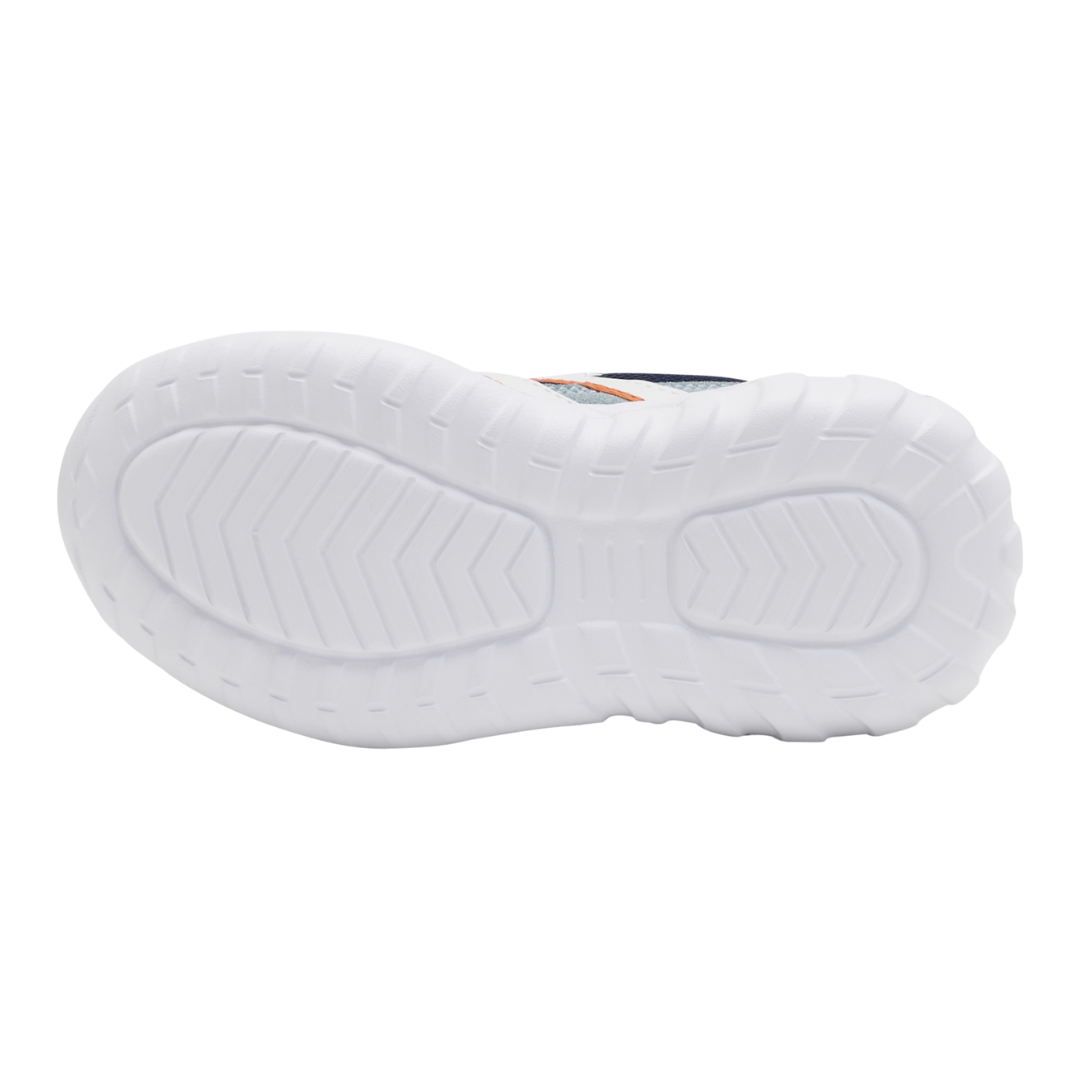 Hummel 211500 Cloud Jr EU 33-38