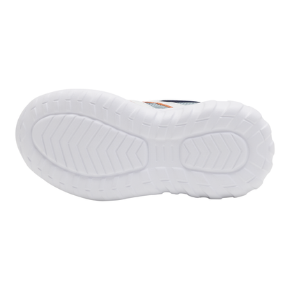 Hummel 211500 Cloud Jr EU 33-38