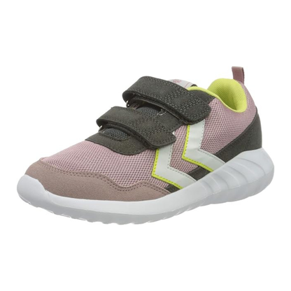 Hummel 211500 Cloud Jr EU 33-38