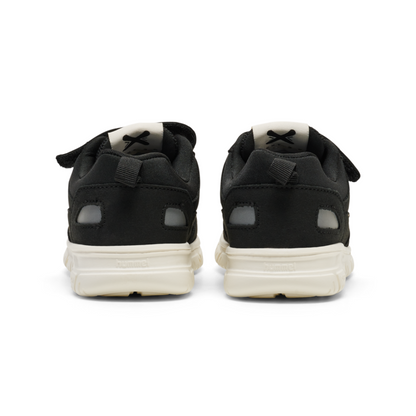 Hummel X-Light 2.0 Jr Trainers 213518 — Black