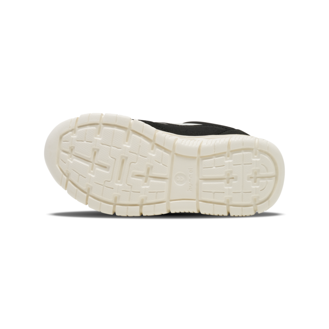 Hummel X-Light 2.0 Jr Trainers 213518 — Black